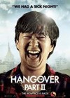 The Hangover 2 (2011)8.jpg